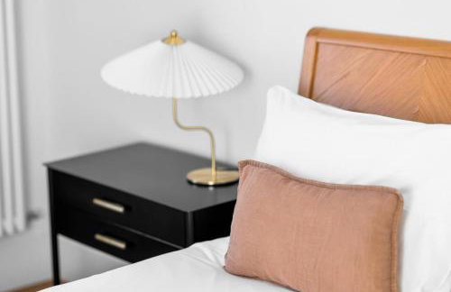 Regal Residence - Foto 32