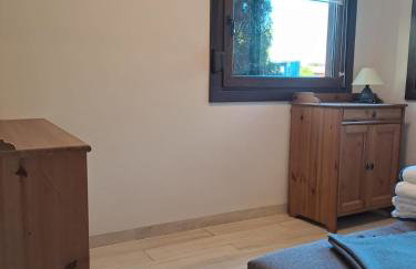 Zefir Domek nr 5 - Foto 21