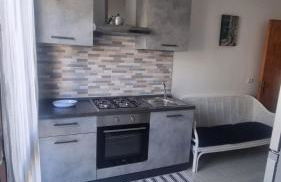 IL GIRASOLE, distante solo 200 mt. REALI dal mare - Foto 11