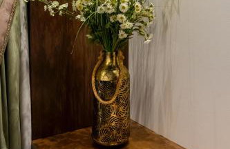 FLOARA DI MUNTE Forest Luxury Suites - Photo 66