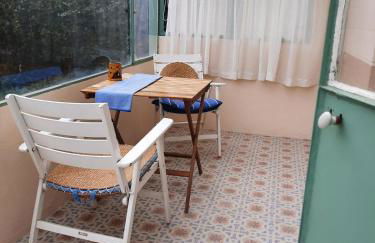 Giverny, Cosy studio au vert - Foto 32