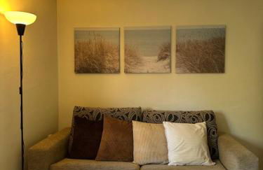 Casa Las Coberazas - Photo 11