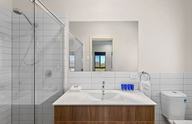 Discovery Parks - Goolwa - Foto 51