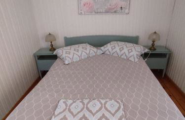 Σοφίτα Μαρτά - Foto 38