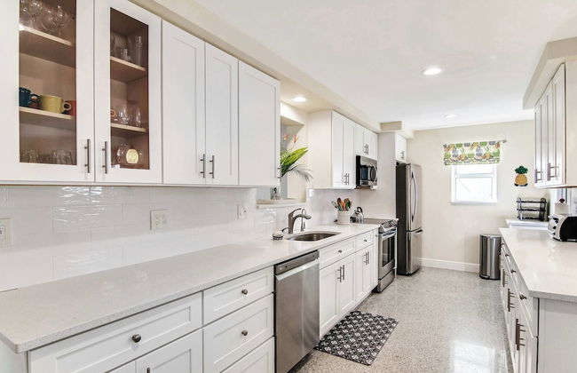 Mango House Immaculate 3 BDR in Boynton Beach! - Foto 14