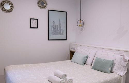 BELIA A.T. - Foto 12