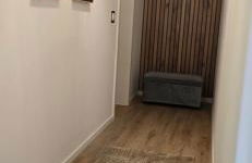 RINGZEIT-Lodge - Foto 43