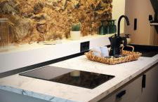 Apartamento Oporto - Foto 7