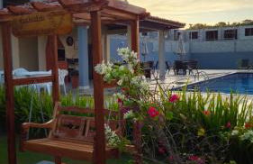 Apartamento 3 quartos Duplex na Praia Taperapuan, 400 metros da praia - Photo 35