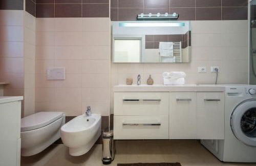 Luxury Apartment Assisi - Photo 15