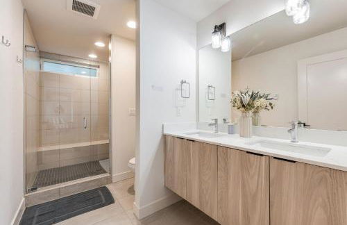 Perch - View on Franklin - Foto 45