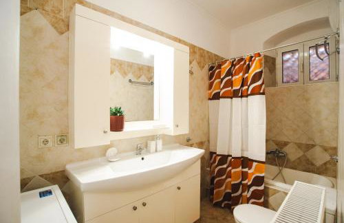 Casa Pierina - Traditional Guest House - Foto 8