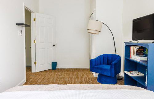 Germantown Gem - Foto 21