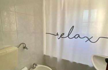 Encosta do Sol - Foto 26