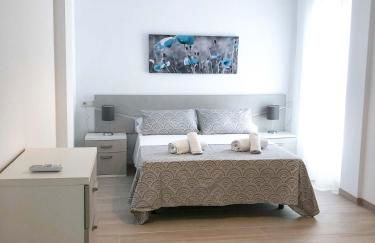 Entre Patios La Victoria - Foto 16