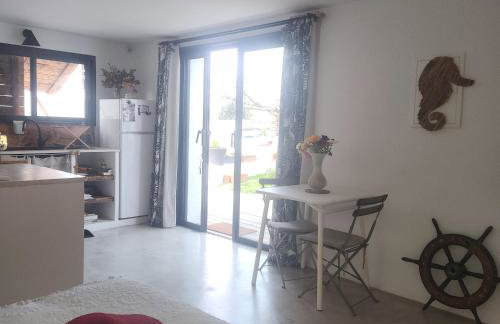 Villa Élisabeth - Foto 2