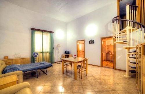 Villa with pool and tennis court - Foto 20