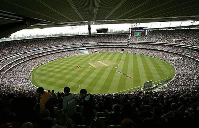 94 Highett - Foto 26