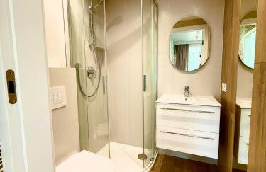 Apartamenty Solano z widokiem na morze - Foto 45