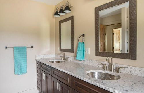 Big Pine Chalet - Foto 17