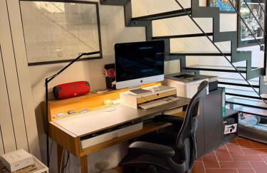 Casa design with pool Tuscany - Foto 15