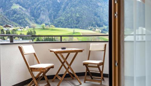 Krämerhof Apt Aferer Geisler - Foto 4