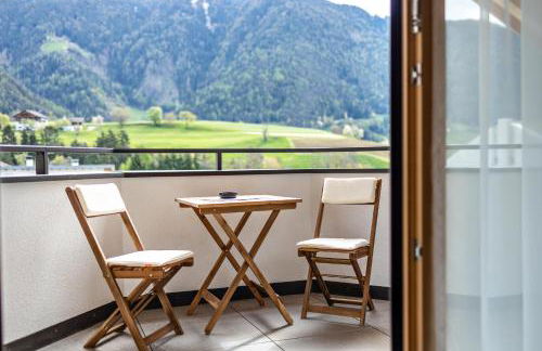 Krämerhof Apt Aferer Geisler - Photo 4