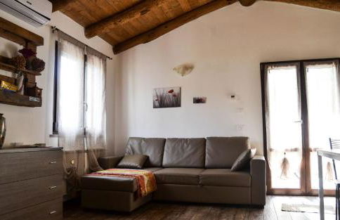 Nonno Paco Vacanze - Foto 40