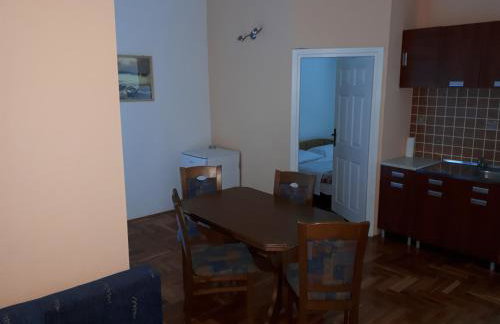 Apartments Horvat on Island Pag - Foto 21