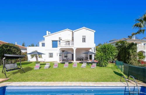 Villa Paisible by Villa Plus - Foto 21