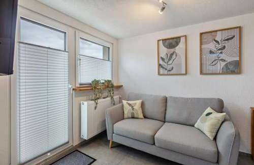 Kleine Auszeit - Foto 6