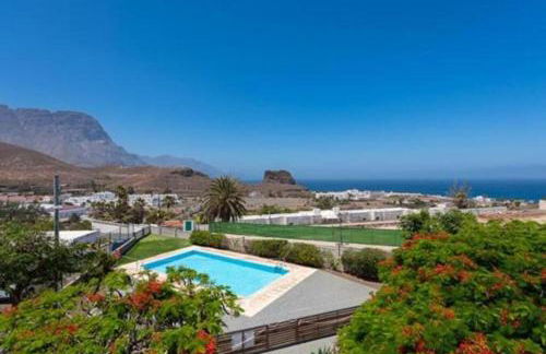 The New Suite Agaete & Parking - Foto 2