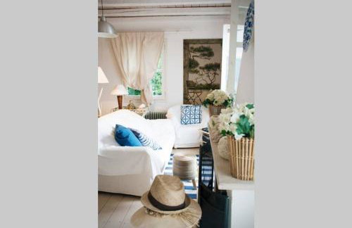 Circe Villa - Ionian Sea View - Foto 11