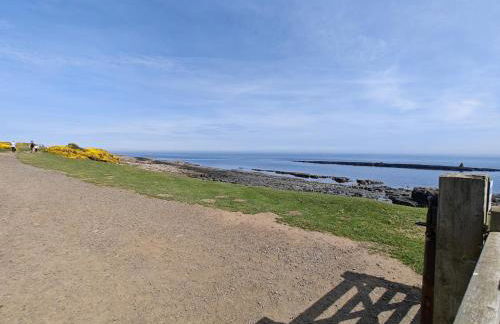 3 Bed in Craster oc-c25115 - Foto 26