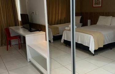 Prime Flats - Photo 18