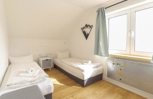 Spitzkehren - Foto 7