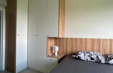 Studio em Belém perto do Shopping Bosque e Parque da Cidade - Foto 10