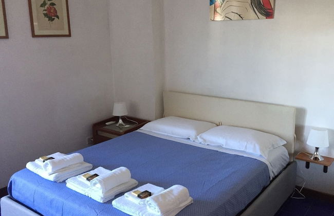 Lavinio Terrace - Foto 2