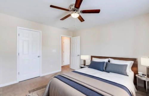 Luxury Pink Cascades Oasis - Gated Community - Foto 25