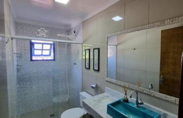 Apartamento Cobertura Fantástico - Foto 30