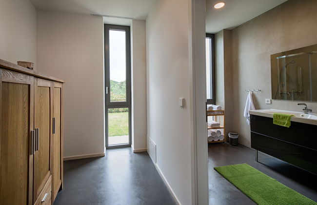 Villa Vinni - Foto 10