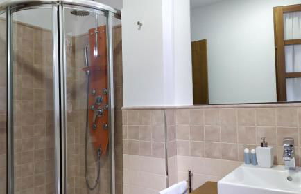 Camin de Muniellos apartamentos rurales - Foto 47