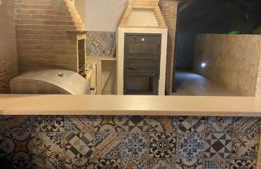 Bella Vista - Foto 15