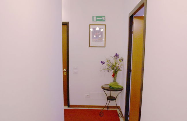 Outlet Sweet Venice - Photo 24