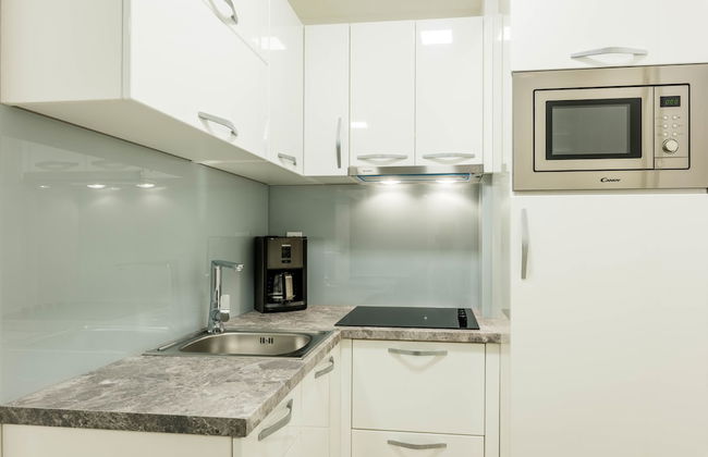 Villa Lavanda - Photo 27