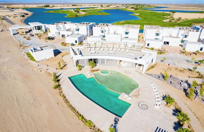 Costa Divina LV 62 by Kivoya - Foto 42