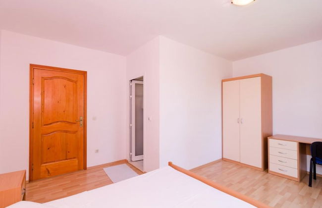 Apartments Plavac Mali - Photo 15