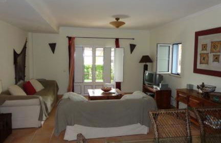 Algarve Praia Verde - Foto 10