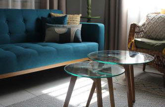 Gaby Family House Concept - Foto 1