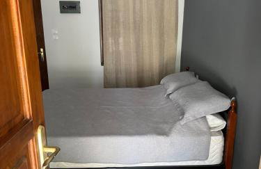 AtESI HOUSE-CHORTO - Foto 24